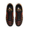 Nike Air Max Plus 'Reverse Sunset' DC6094-001