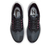 Nike Air Zoom Pegasus 39 'Black White' DH4071-010