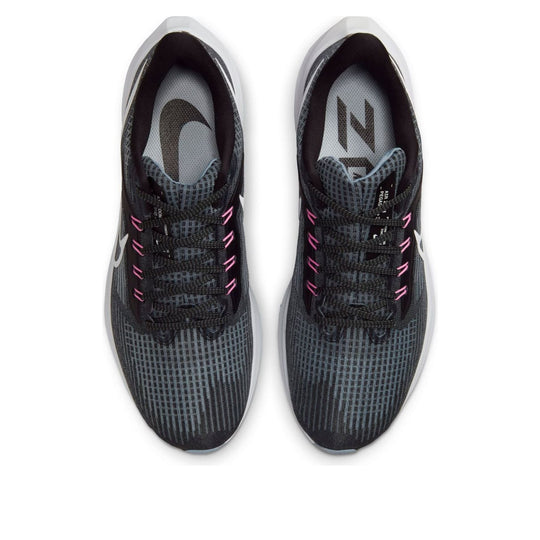 Nike Air Zoom Pegasus 39 'Black White' DH4071-010