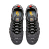 Nike Air VaporMax Plus 'Wolf Grey' 924453-012