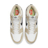 Nike Dunk High Next Nature 'Toasty - Rattan' DD3362-200