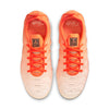 (WMNS) Nike Air VaporMax Plus 'Guava Ice' DQ8588-800