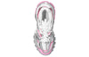 (WMNS) Balenciaga Track 2.0 'Pink' 542436W2FSA9518