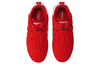 adidas x Moncler Campus 'The Art of Exploration - Solar Red' IG7867