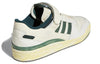 adidas Forum 84 Low AEC 'White Green Oxide' HR0558