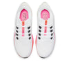 Nike Air Zoom Pegasus 38 'Rawdacious' DJ5397-100