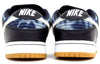 Nike SB Dunk Low Premium ' Fast Times' 745954-014