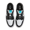 Air Jordan 1 Low Golf NRG 'Endless Pursuit Pack' FZ4159-100
