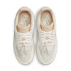 (WMNS) Nike Air Force 1 Low 'Light Bone Pink' HV1813-001