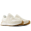 (WMNS) New Balance 327 'Linen Sea Salt' WS327NKD