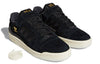 adidas Forum 84 Low 'Black White' Q46366
