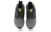 adidas UltraBoost 4.0 'Grey Split Boost' G54003