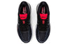 ASICS GT-2000 8 'Black Red' 1011A690-003