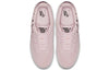 Air Force 1 Low 'Have a Nike Day - Pink' BQ9044-600