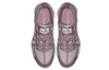 (WMNS) Nike Air VaporMax 2019 'Soft Pink' AR6632-500