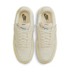 (WMNS) Nike Air Force 1 Low Fontanka 'Coconut Milk' DH1290-102