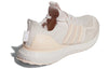 (WMNS) adidas UltraBoost 5.0 DNA 'Orchid Tint' GX3080