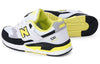 New Balance 530 'Highlighter' M530AAB