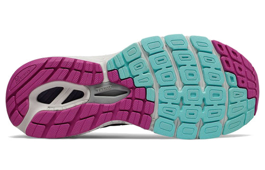 (WMNS) New Balance 860 'Poisonberry' W860BP8