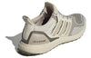 adidas Ultraboost 1.0 Shoes 'Wonder Beige Olive Strata' ID9686