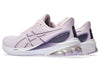(WMNS) ASICS GT-1000 12 'Cosmos Dusty Purple' 1012B450-701