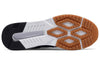 New Balance 530Series Sneakers Blue MRL530SE