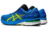 ASICS GT-2000 9 'Directoire Blue Lime' 1011A983-400