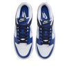 Nike Dunk Low 'Game Royal Midnight Navy' FQ8226-100