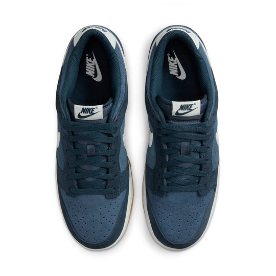 Nike Dunk Low SE 'Monsoon Blue' HQ1931-400