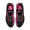Nike Air Max 95 'Pink Blast' CU1930-066