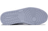 Air Jordan 1 Low 'Vintage Lichen' 553558-115