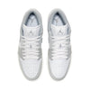 Air Jordan 1 Low Premium 'Elephant Print' DH4269-100