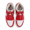 (WMNS) Air Jordan 1 High OG 'Newstalgia Chenille' DJ4891-061
