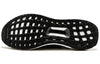 adidas UltraBoost 3.0 'Utility Black' S80731