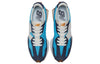New Balance 327 'Vibrant Sky Gum' MS327BM