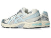 ASICS x Kith Gel-1130 'Cream Starlight Blue' 1201A956-101