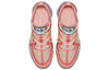 (WMNS) Nike Air VaporMax 2019 'Pink Tint' AR6632-602