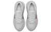 (WMNS) New Balance 57/40 'Light Aluminum Mineral Red' W5740SLC