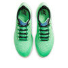 Nike Air Zoom Pegasus 37 'Greenblack' CZ9074-303