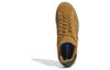 adidas Campus Adv 'Brown Black' GY6914