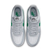 Nike Air Force 1 Low 'Embossed Hoops - Pine Green' FD0667-001