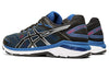 ASICS GT-2000 7 4E Wide 'Black' 1011A161-003