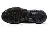 (WMNS) NikeLab Air VaporMax 'Triple Black' 899472-003