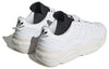 (WMNS) adidas Originals Stan Smith Millencon 'White' HQ6041
