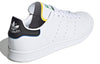 adidas Stan Smith 'White Black Outlined' FY2357