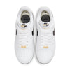 (WMNS) Nike Air Force 1 Low '07 'Bronx Origins' DX2307-100