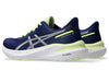 (WMNS) ASICS GT-1000 13 Sneakers 'Blue Expanse Grey Blue' 1012B663-400