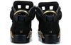 Air Jordan 6 DMP Retro 'Black Gold' CT4594-007