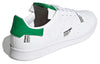 adidas Stan Smith 'Digital Prints - White Green' GV7666