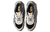 ASICS Gel-NYC 'Black Clay Grey' 1201A789-001